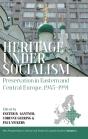 Heritage Under Socialism - Preview