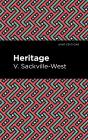 Heritage - Preview