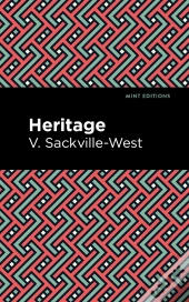 Heritage