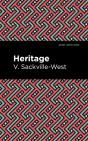 Heritage - Preview