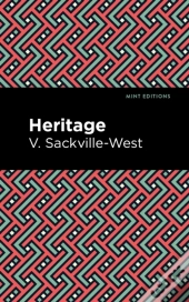 Heritage