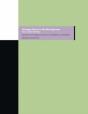 Heritage Values In Site Management Â€“ Four Case Studies - Preview