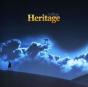 Heritage - Vinil - Preview