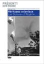 Héritages Coloniaux ; Les Suisses D'Algérie - Preview
