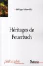 Héritages De Feuerbach - Preview