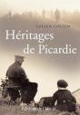 Heritages De Picardie - Preview