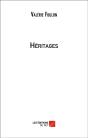 Héritages - Preview