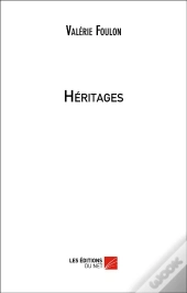 Héritages