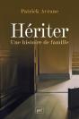 Hériter, Une Histoire De Famille - Preview