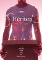 Héritier (6e Édition) - Preview