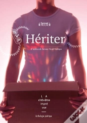 Capa do artigo Héritier (6e Édition)