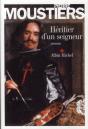Héritier D'Un Seigneur - Preview