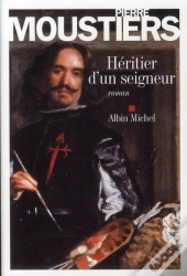 Héritier D'Un Seigneur