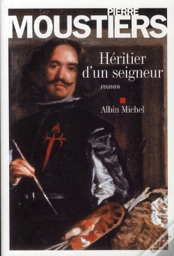 Capa do artigo Héritier D'Un Seigneur