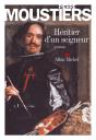 Héritier D'Un Seigneur - Preview