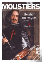 Capa do artigo Héritier D