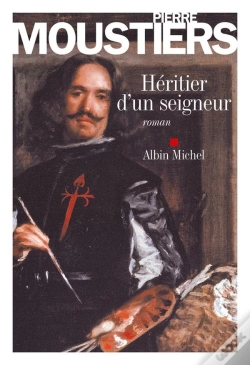 Capa do artigo Héritier D'Un Seigneur