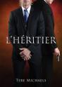 Héritier - Preview