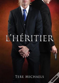 Capa do artigo Héritier
