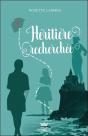 Heritiere Recherchee - Preview