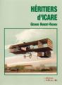 Héritiers D'Icare - Preview