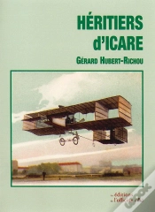 Capa do artigo Héritiers D