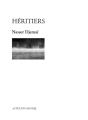 Héritiers - Preview