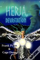Herja, Devastation