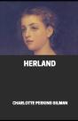 Herland Annotated - Preview