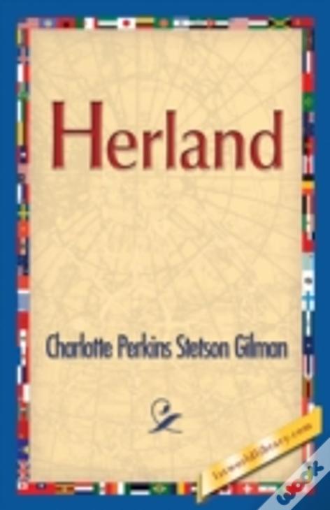 Herland