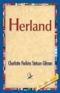 Herland - Preview