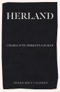 Herland - Preview