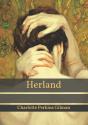 Herland - Preview