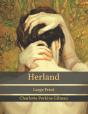 Herland - Preview