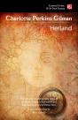 Herland - Preview