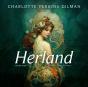 Herland - Preview