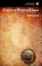 Herland - Preview