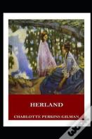 Herland Illustrated