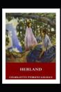 Herland Illustrated - Preview