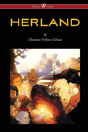 Herland (Wisehouse Classics - Original Edition 1909-1916) - Preview
