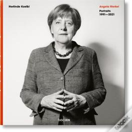 Herlinde Koelbl
