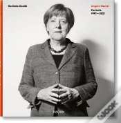 Capa do artigo Herlinde Koelbl