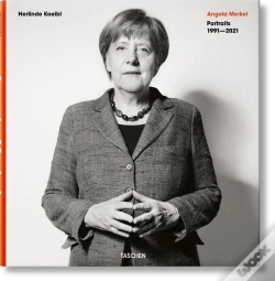 Capa do artigo Herlinde Koelbl