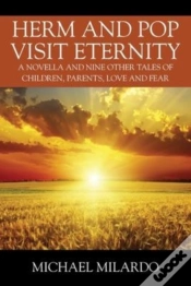 Capa do artigo Herm And Pop Visit Eternity