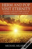 Herm And Pop Visit Eternity