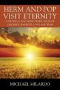 Herm And Pop Visit Eternity - Preview