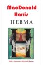 Herma - Preview