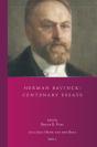 Herman Bavinck: Centenary Essays - Preview