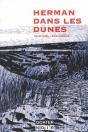 Herman Dans Les Dunes - Preview