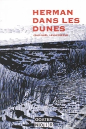 Herman Dans Les Dunes